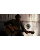 The Last of Us Part 2 Remastered NA Steam КЛЮЧ США
