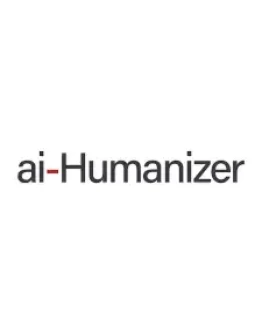 ai humanizer Базовая подписка на аккаунт 1 месяц