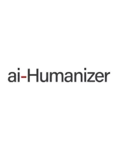 ai humanizer Базовая подписка на аккаунт 1 месяц
