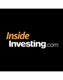 Investing Pro аккаунт Подписка на 1 месяц Investing Pro аккаунт Подписка на 1 месяц