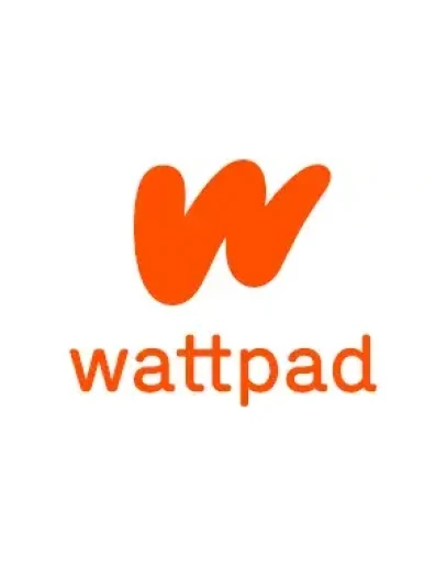 Подписка на членство в Wattpad на 1 год Подписка на членство в Wattpad на 1 год