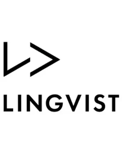Подписка на аккаунт Lingvist pro на 1 год