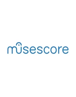 Подписка на аккаунт Musescore Lite на 1 год Подписка на аккаунт Musescore Lite на 1 год