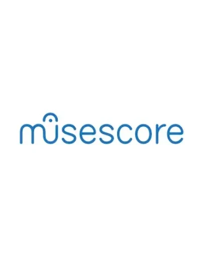 Подписка на аккаунт Musescore Lite на 1 год Подписка на аккаунт Musescore Lite на 1 год