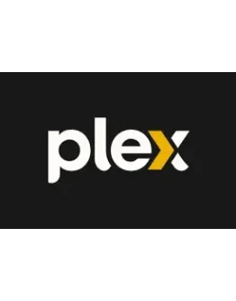 Подписка на членство Plexpass на 1 месяц