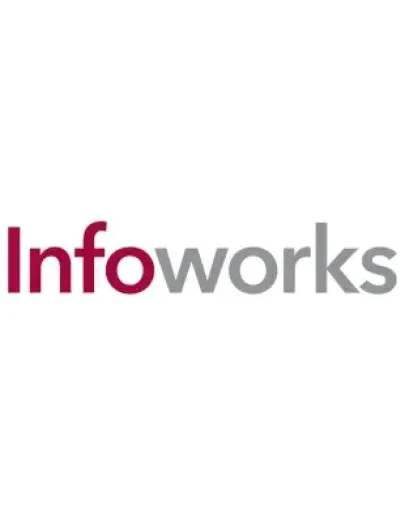 Подписка на InfoWorks ICM на 1 год.