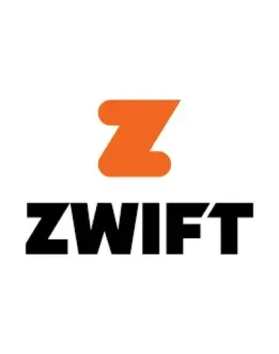 Подписка на членство Zwift на 1 месяц Подписка на членство Zwift на 1 месяц