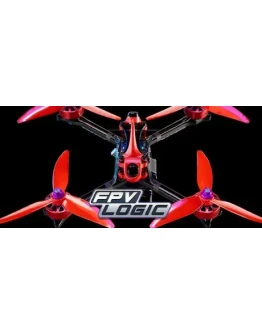 FPV LOGIC steam RU/UA/KZ/CНГ