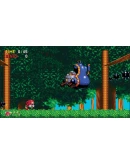 Sonic Origins PlusXbox Sonic Origins PlusXbox