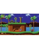 Sonic Origins PlusXbox Sonic Origins PlusXbox