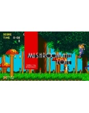 Sonic OriginsXbox Sonic OriginsXbox