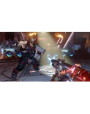 Borderlands 3: Ultimate EditionXbox