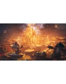 Monster Hunter Wilds Deluxe Edition XBOX