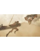 Monster Hunter Wilds Deluxe Edition XBOX