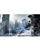 METRO 2033 REDUX XBOX КЛЮЧ + АКТИВАЦИЯ