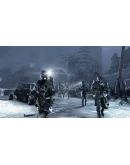 METRO 2033 REDUX XBOX КЛЮЧ + АКТИВАЦИЯ