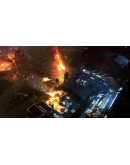 Aliens: Dark DescentXbox Aliens: Dark DescentXbox