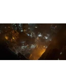 Aliens: Dark DescentXbox Aliens: Dark DescentXbox
