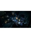 Aliens: Dark DescentXbox Aliens: Dark DescentXbox