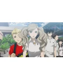 Persona 5 RoyalXbox Persona 5 RoyalXbox