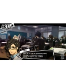 Persona 5 RoyalXbox Persona 5 RoyalXbox