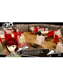 Persona 5 RoyalXbox Persona 5 RoyalXbox