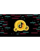 TikTok coins Global