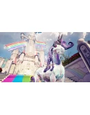 Tiny Tina's Wonderlands: Next-Level EditionXbox