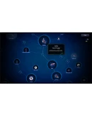 Microtopia * STEAM РОССИЯ АВТОДОСТАВКА 0 КАРТЫ