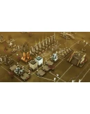 Microtopia * STEAM РОССИЯ АВТОДОСТАВКА 0 КАРТЫ