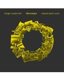 Microtopia - Supporter Pack DLC * STEAM RU АВТО 0