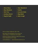 Microtopia - Supporter Pack DLC * STEAM RU АВТО 0