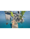 One Box One Goal * STEAM RU АВТО 0