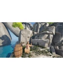 One Box One Goal * STEAM RU АВТО 0