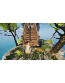 One Box One Goal * STEAM RU АВТО 0