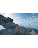 One Box One Goal * STEAM RU АВТО 0