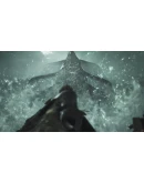 РФСНГ Monster Hunter Wilds Deluxe Edition STEAM