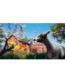 Goat Simulator: RemasteredXbox Goat Simulator: RemasteredXbox