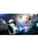 Goat Simulator: RemasteredXbox Goat Simulator: RemasteredXbox