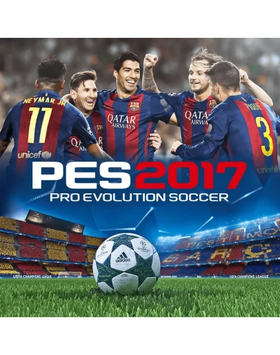 PES2017 /FIFA 19(Xbox)+игры общий PES2017 /FIFA 19(Xbox)+игры общий