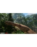 Green Hell Steam АККАУНТ НОВЫЙ +ПОЧТА