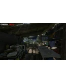 Green Hell Steam АККАУНТ НОВЫЙ +ПОЧТА