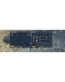 Аккаунт GTA 5 rp
