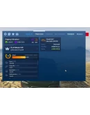 Аккаунт GTA 5 rp