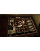 Pyramids and Aliens: Escape Room Xbox активация