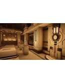 Pyramids and Aliens: Escape Room Xbox активация