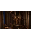 Pyramids and Aliens: Escape Room Xbox активация