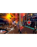 Apex Heroines Xbox One &amp Xbox Series XS активация