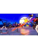 Apex Heroines Xbox One &amp Xbox Series XS активация