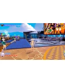 Apex Heroines Xbox One &amp Xbox Series XS активация